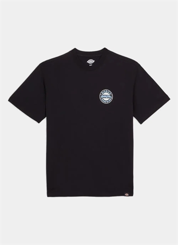 Dickies Cirkel T-shirt